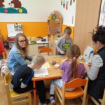 phoca_thumb_m_zaje dlniky 27 Fotogalerie